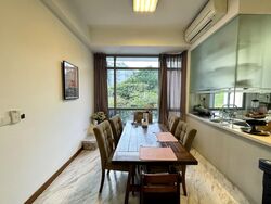 The Lanai (D23), Condominium #566270271